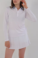 The Blair Long Sleeve