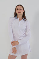 The Blair Long Sleeve