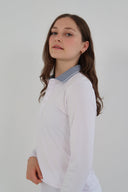 The Blair Long Sleeve