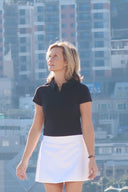 The Movement Polo Mid