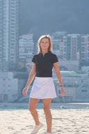 The Movement Polo Mid