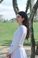 The Movement Long Sleeve