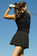 The Lili Skirt