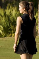 The Lili Skirt