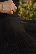 The Lili Skirt