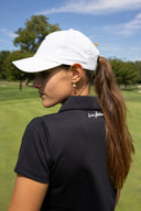 The Limitless Polo