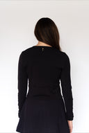 The Movement Long Sleeve