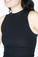 The Silhouette Top