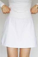 The Movement Skirt Long
