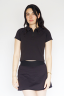 The Movement Polo Mid
