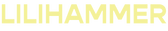 LILIHAMMER
