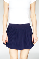 The Lili Skirt