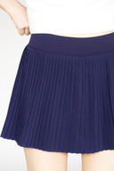 The Lili Skirt