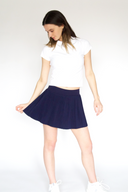 The Lili Skirt