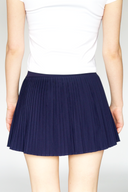 The Lili Skirt