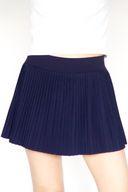 The Lili Skirt