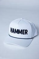 The Hammer Hat