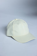 The Original Performance Cap