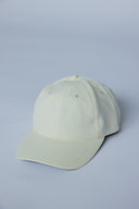 The Original Performance Cap
