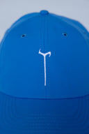 The Original Performance Cap