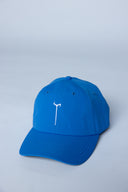 The Original Performance Cap