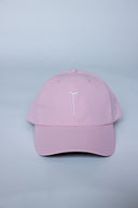 The Original Performance Cap