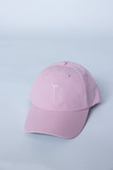 The Original Performance Cap