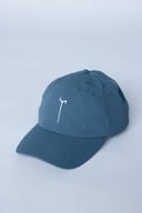 The Original Performance Cap