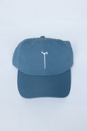 The Original Performance Cap