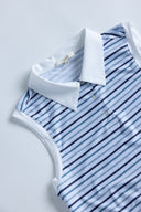 The Louisa Polo