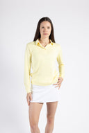 The Relay Long Sleeve