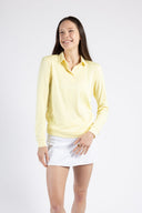 The Relay Long Sleeve