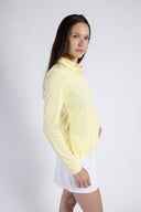 The Relay Long Sleeve