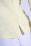 The Relay Long Sleeve