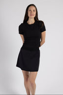 The Movement Skirt Long