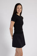 The Movement Skirt Long