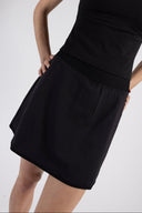 The Movement Skirt Long