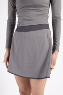 The Movement Skirt Long