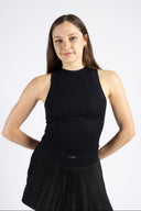The Silhouette Top
