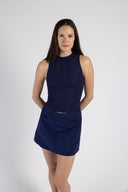 The Whidbey Skirt