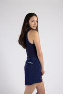 The Silhouette Top