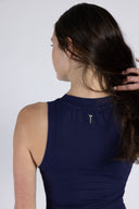The Silhouette Top