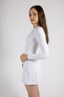 The Movement Skirt Short