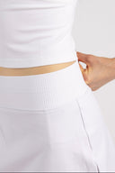 The Movement Skirt Short