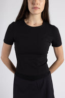 The Movement Short Sleeve