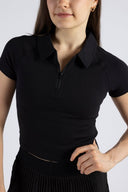 The Movement Polo Mid