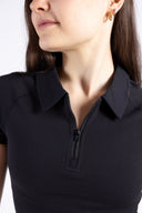 The Movement Polo Mid
