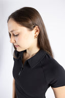 The Movement Polo Mid