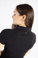 The Movement Polo Mid