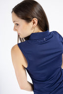 The Madeleine Polo